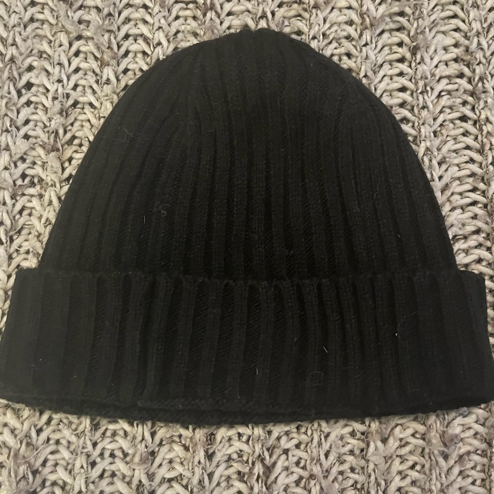Pink hat - Picture 2 of 2